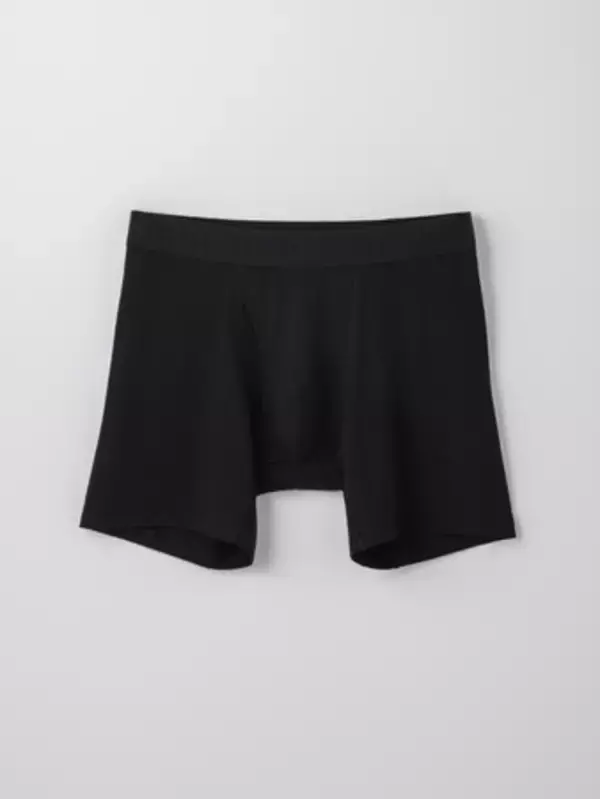 「リカバリーウェア「ReD（レッド）」2026年春夏新商品 4月23日（木）より販売開始」の画像