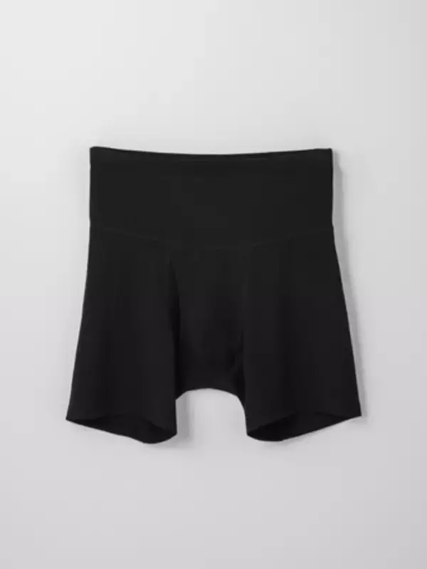 「リカバリーウェア「ReD（レッド）」2026年春夏新商品 4月23日（木）より販売開始」の画像