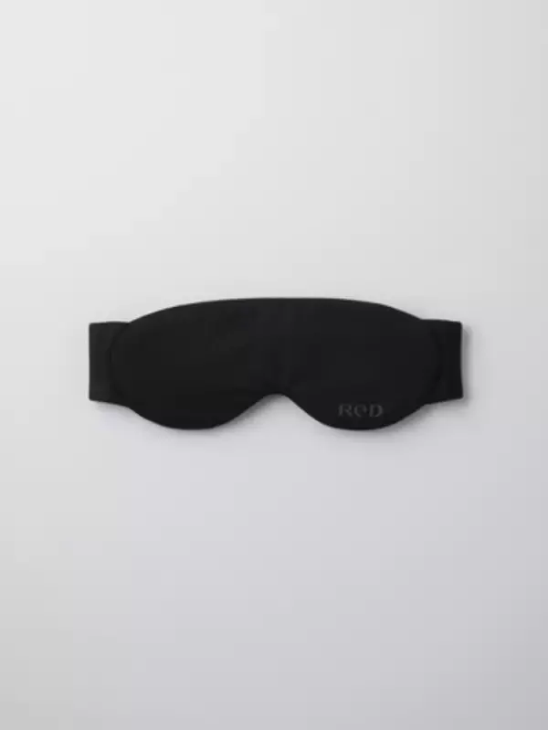 「リカバリーウェア「ReD（レッド）」2026年春夏新商品 4月23日（木）より販売開始」の画像