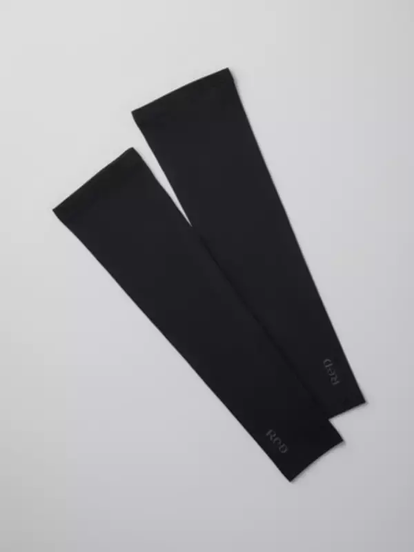 「リカバリーウェア「ReD（レッド）」2026年春夏新商品 4月23日（木）より販売開始」の画像