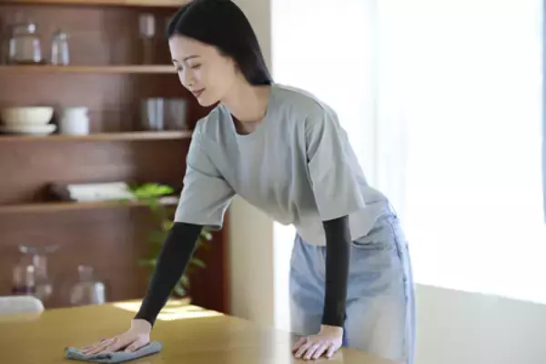 「リカバリーウェア「ReD（レッド）」2026年春夏新商品 4月23日（木）より販売開始」の画像