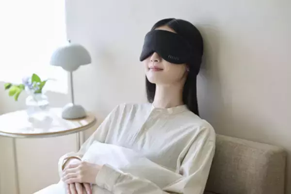 「リカバリーウェア「ReD（レッド）」2026年春夏新商品 4月23日（木）より販売開始」の画像