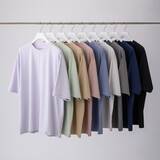 「リカバリーウェア「ReD（レッド）」2026年春夏新商品 4月23日（木）より販売開始」の画像6