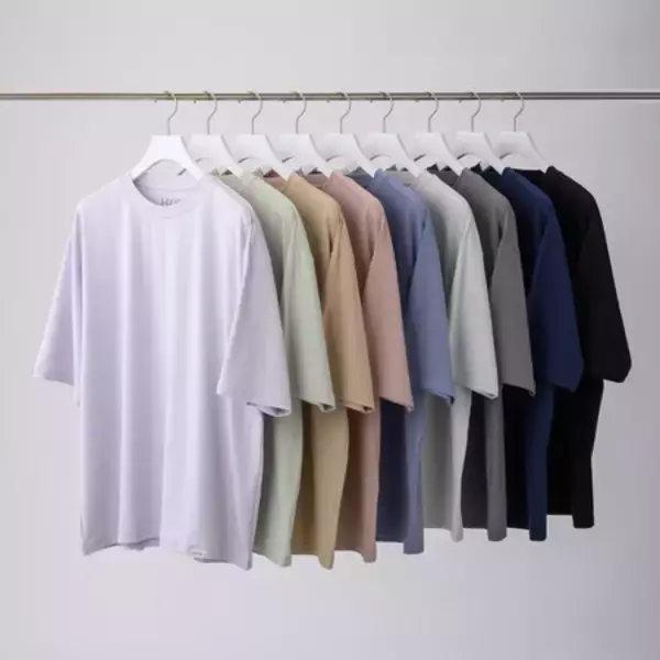 「リカバリーウェア「ReD（レッド）」2026年春夏新商品 4月23日（木）より販売開始」の画像