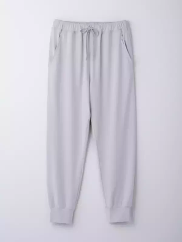 「リカバリーウェア「ReD（レッド）」2026年春夏新商品 4月23日（木）より販売開始」の画像