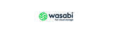 「Wasabi Technologies、上智大学などを運営する学校法人上智学院の データ保護戦略を強化」の画像1