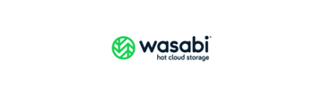 Wasabi Technologies、上智大学などを運営する学校法人上智学院の データ保護戦略を強化