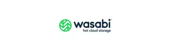 Wasabi Technologies、上智大学などを運営する学校法人上智学院の データ保護戦略を強化