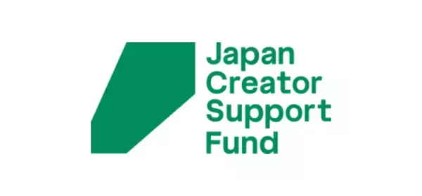 「神戸松蔭大学　10⽉1⽇(木)IPプロデュースコース公開講座開催」の画像