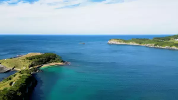 「令和9年度長崎県公立学校教員採用選考試験 ～「受験しやすさ」と「専門性採用」を大幅強化する変更を実施～」の画像