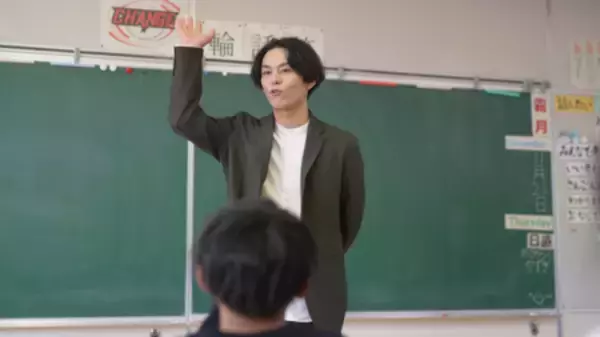 「令和9年度長崎県公立学校教員採用選考試験 ～「受験しやすさ」と「専門性採用」を大幅強化する変更を実施～」の画像