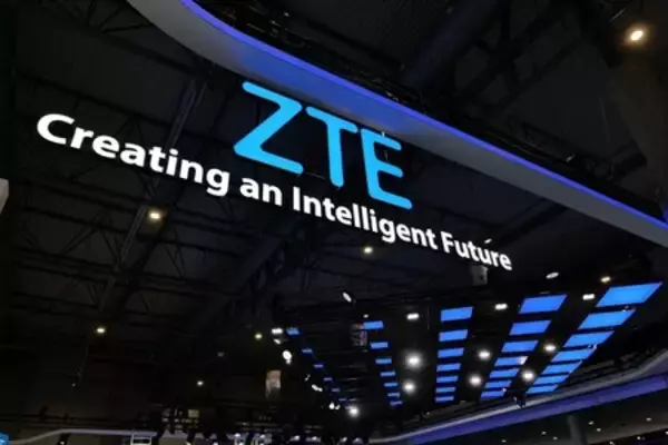 ZTE、MWCバルセロナ2026でインテリジェントな未来を創造するフルスタックのAIイノベーションを展示