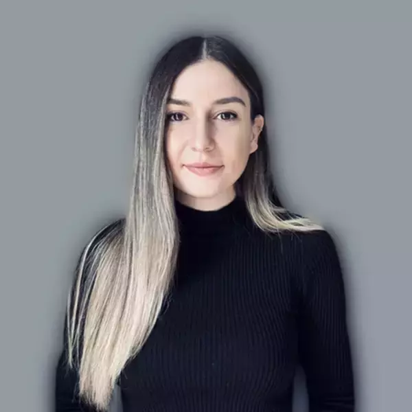 「エクソーラ、国際女性デーにちなみ、ゲーム業界の女性にスポットライトを当てることで女性リーダーシップのビジョンを推進」の画像