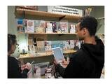「参加無料・渡航不要でアメリカ市場を検証！ テストマーケティング支援を2都市で実施」の画像3