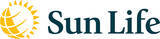 「Sun Life Asia財務レジリエンス指数：生活費圧力の高まりで財務安定性が低下」の画像3