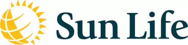 「Sun Life Asia財務レジリエンス指数：生活費圧力の高まりで財務安定性が低下」の画像