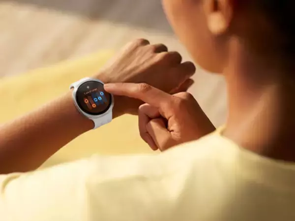 「＜OPEN＞「Samsung Galaxy Watchシリーズ」2026年7月23日（木）予約開始・8月7日（金）発売」の画像