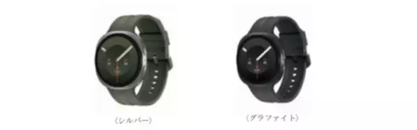 「＜OPEN＞「Samsung Galaxy Watchシリーズ」2026年7月23日（木）予約開始・8月7日（金）発売」の画像