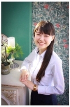 視覚障害者の”ミスマッチ購入”防止へ