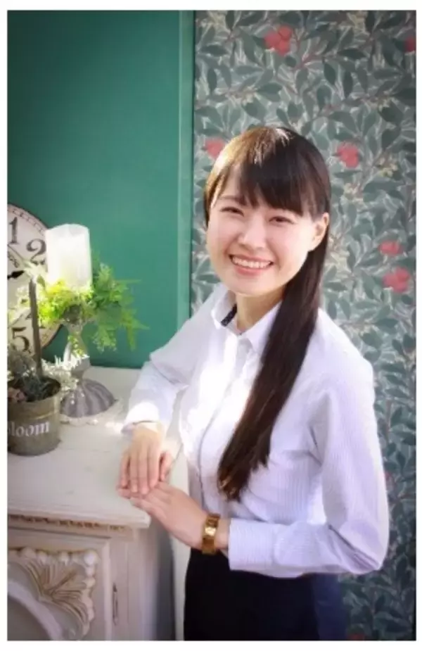 視覚障害者の”ミスマッチ購入”防止へ