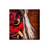 「～おトクはじめ、超!めでたい!～ 『イオン 超！初売り』 イオンモールで地元の魅力再発見！」の画像5