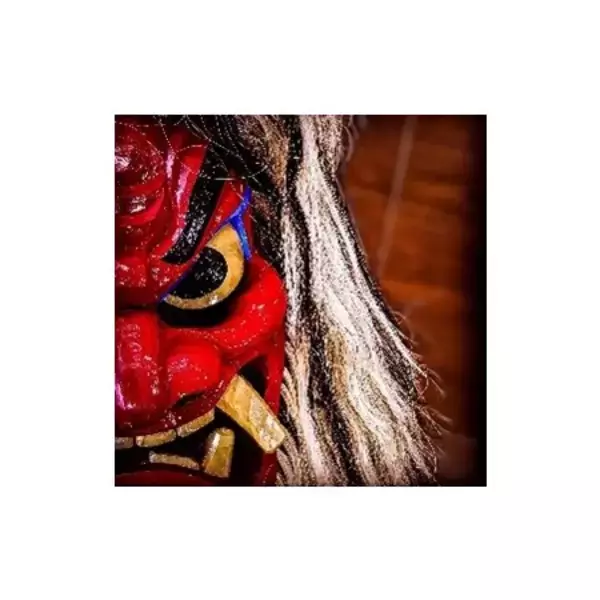 「～おトクはじめ、超!めでたい!～ 『イオン 超！初売り』 イオンモールで地元の魅力再発見！」の画像