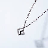 「(株)コラントッテが平林清澄選手（陸上競技）とアドバイザリー契約を締結」の画像3