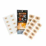 「(株)コラントッテが平林清澄選手（陸上競技）とアドバイザリー契約を締結」の画像6