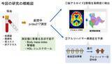 「血液バイオマーカー“p-tau217”は脳内病理を高精度に検出し、アルツハイマー病の発症を予測する」の画像1