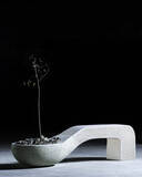 「トゥワイク彫刻展2026、第7回の開催を迎える」の画像1