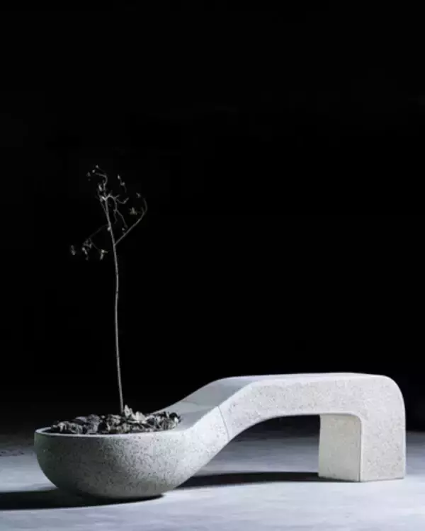 トゥワイク彫刻展2026、第7回の開催を迎える