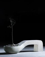 トゥワイク彫刻展2026、第7回の開催を迎える