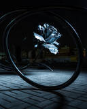 「トゥワイク彫刻展2026、第7回の開催を迎える」の画像3