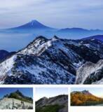 「鳳凰山域の自然を次世代へ「韮崎市ネイチャーポジティブ宣言」を発表」の画像3