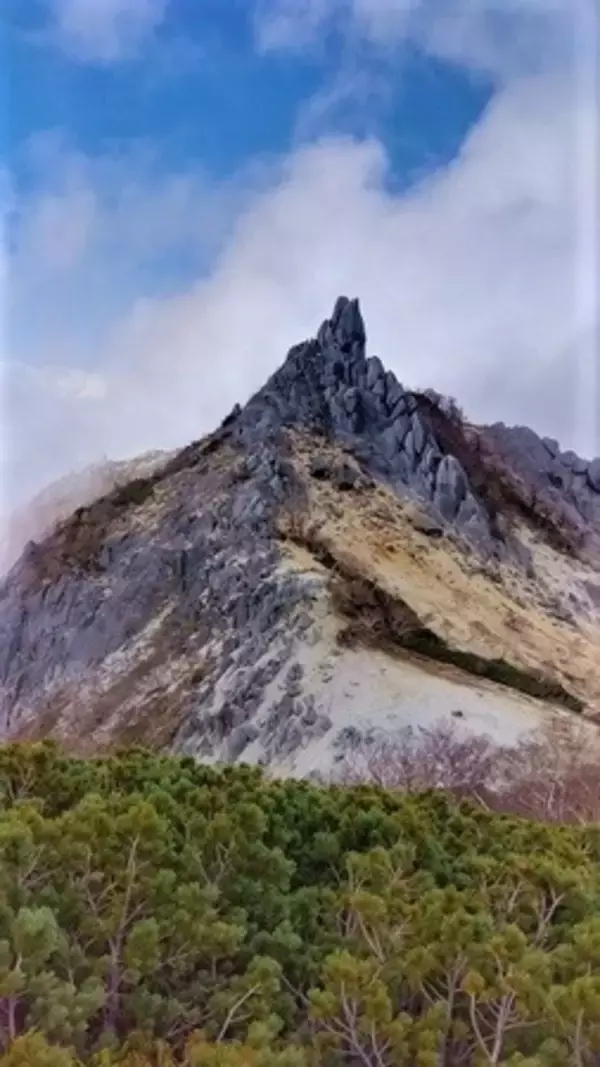 「鳳凰山域の自然を次世代へ「韮崎市ネイチャーポジティブ宣言」を発表」の画像