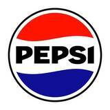 「The Killers、Pepsi（R）提供「UEFAチャンピオンズリーグ決勝キックオフショー」を盛り上げる」の画像3