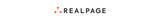 「RealPage、Cherreを買収し、不動産資本市場全体を網羅する信頼性の高いAI搭載インテリジェンス・プラットフォームを構築」の画像1