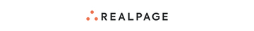 RealPage、Cherreを買収し、不動産資本市場全体を網羅する信頼性の高いAI搭載インテリジェンス・プラットフォームを構築