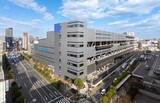 「【佐川急便】関東の輸送ネットワークを支える「関東ハブセンター」が本格稼働」の画像1