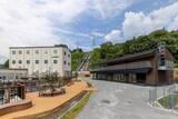 「長野県「春近発電所」の展示棟が8月1日より一般公開スタート！オープンイベントも開催中！」の画像1