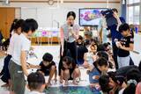 「長野県「春近発電所」の展示棟が8月1日より一般公開スタート！オープンイベントも開催中！」の画像2