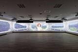 「長野県「春近発電所」の展示棟が8月1日より一般公開スタート！オープンイベントも開催中！」の画像5