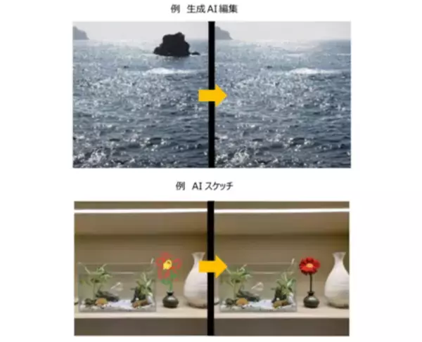 「Galaxy Harajuku 2026年1月30日(金)リニューアルOPEN」の画像