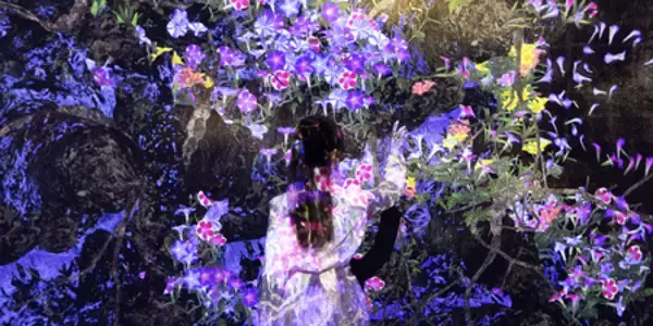 「Galaxy Harajuku 2026年1月30日(金)リニューアルOPEN」の画像