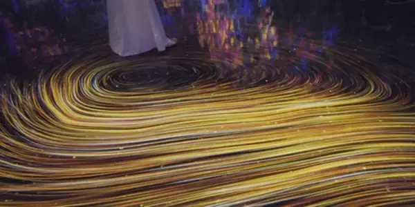 「Galaxy Harajuku 2026年1月30日(金)リニューアルOPEN」の画像