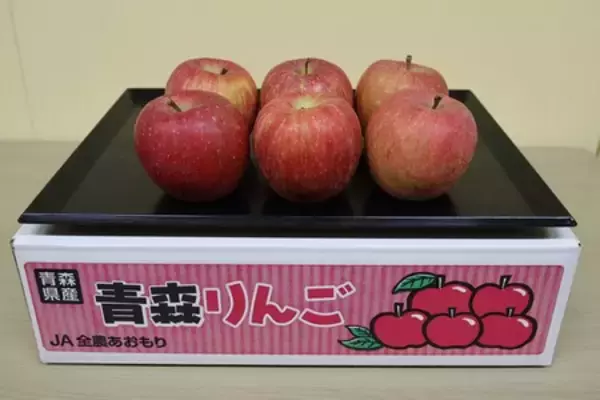 「「第１９回日本ミックスダブルスカーリング選手権大会」を ＪＡ全農が「ニッポンの食」で応援」の画像