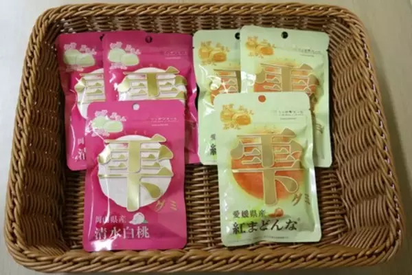 「「第１９回日本ミックスダブルスカーリング選手権大会」を ＪＡ全農が「ニッポンの食」で応援」の画像