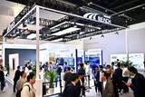 「Reach、Auto China 2026でAI自動車の知能進化を支えるフルスタック製品ポートフォリオを発表」の画像1