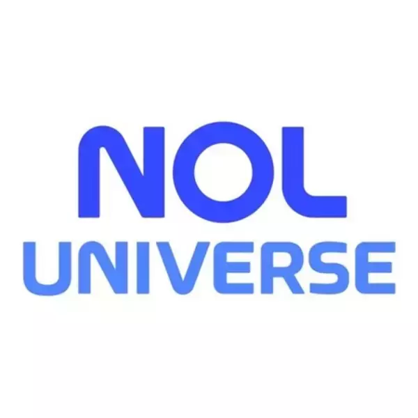 「NOL Universe、グローバル事業統括にオリバー・リブツキ氏（グループ長）を選任」の画像