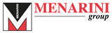 「Menarini Group、European Hematology Association (EHA)の2026年総会にて、骨髄線維症を対象としたセリネキソールとルキソリチニブの併用療法に関する第3相SENTRY試験のデータを発表」の画像1